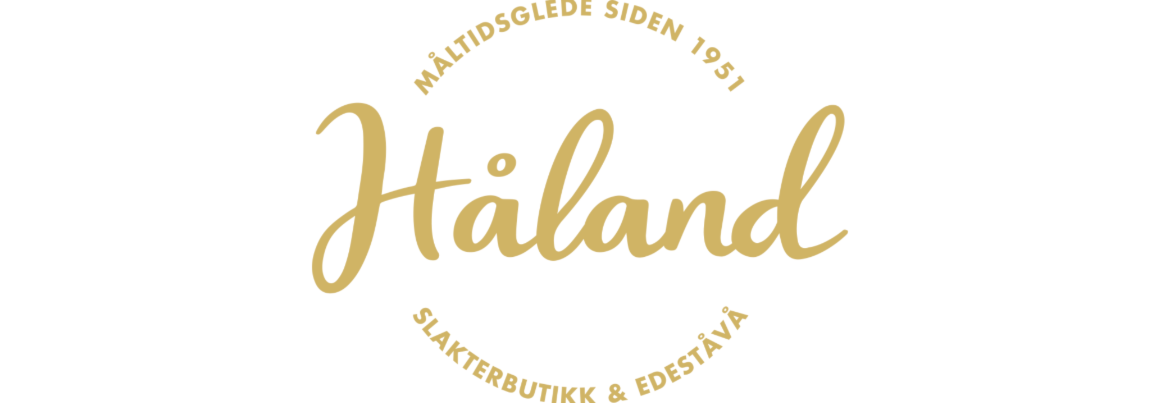 Image for Håland Kjøtt - BryneTri Sykkelløypa